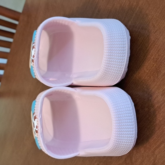 🛍Cowboy slides - Picture 3 of 6